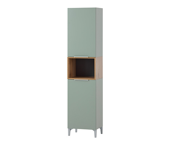 Hochschrank »Smilla«