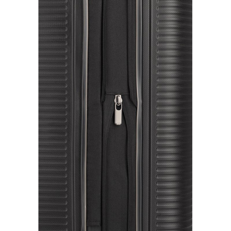 travelite<br>Kuffert Roomer 66 Cm