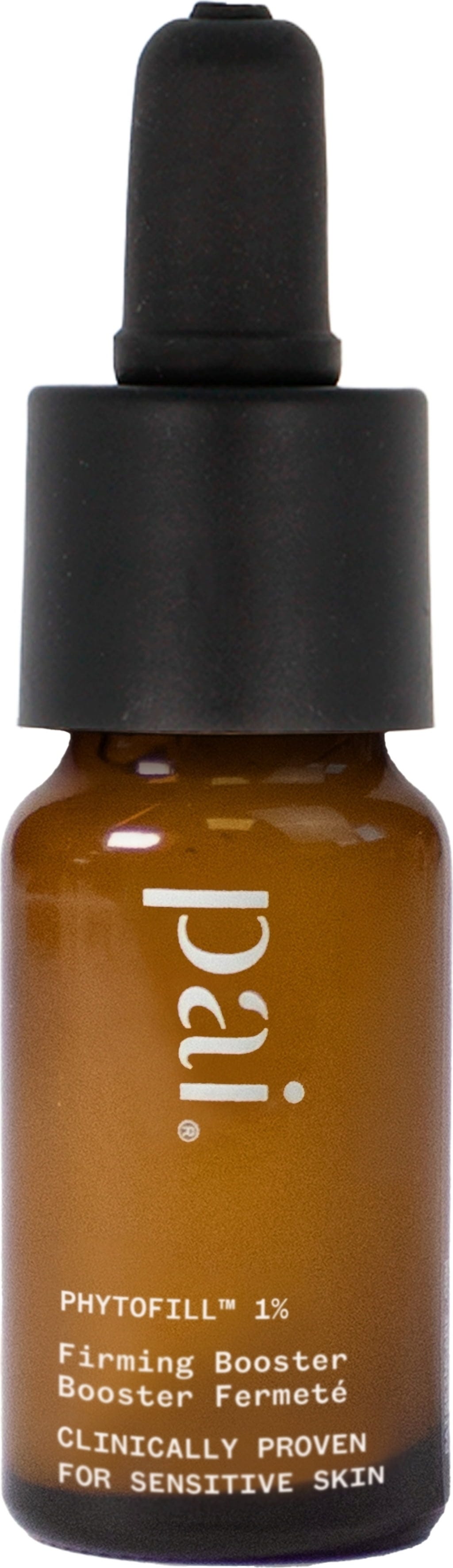 Pai Skincare  Phytofill 1% Firming Booster, 10 ml
