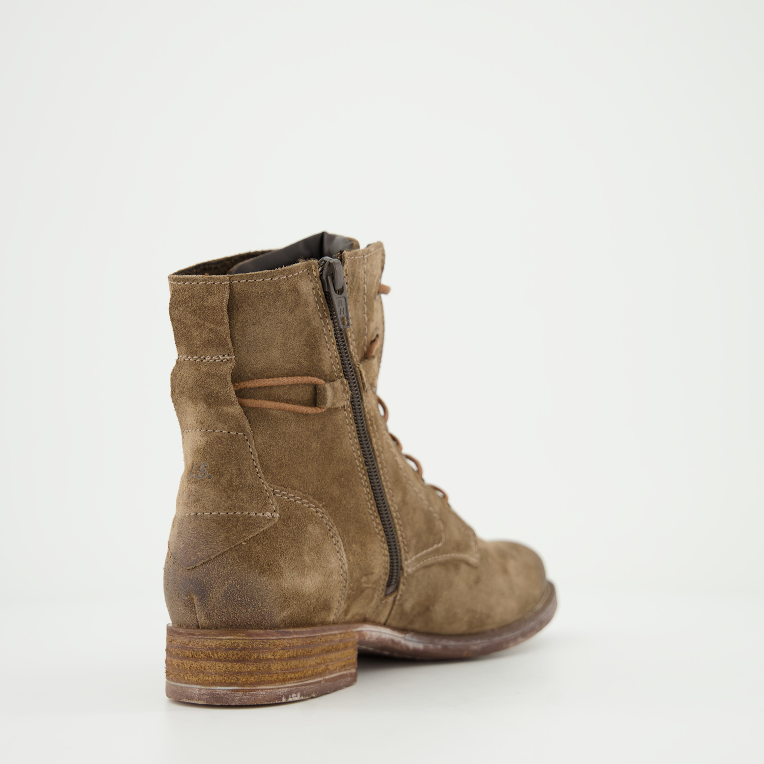 Josef Seibel SIENNA 70