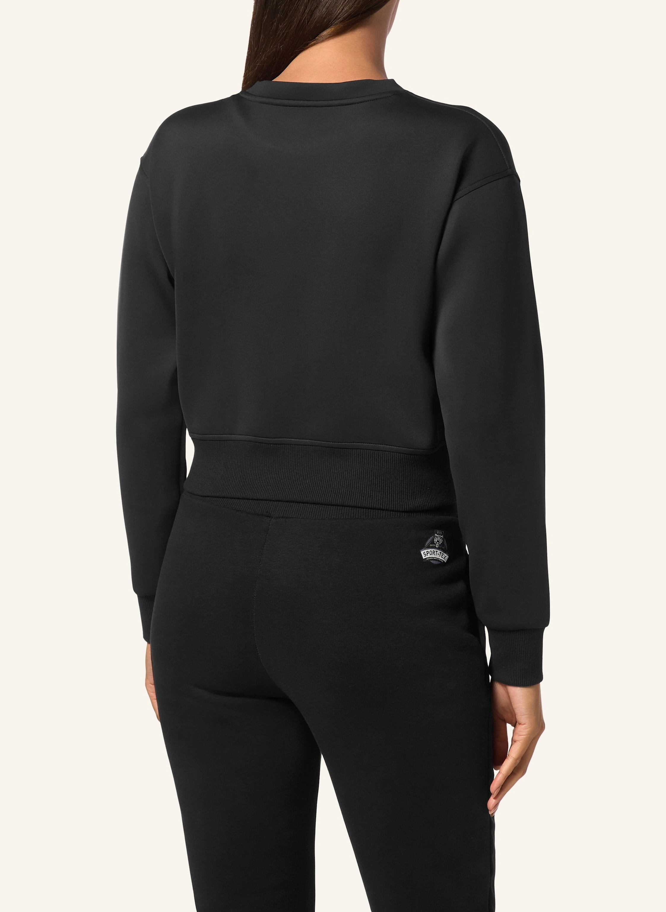 PLEIN SPORT Sweatshirt