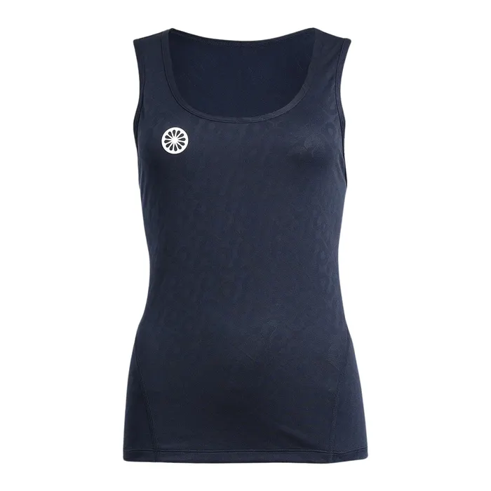 The Indian Maharadja Kadiri Type Tanktop Dames