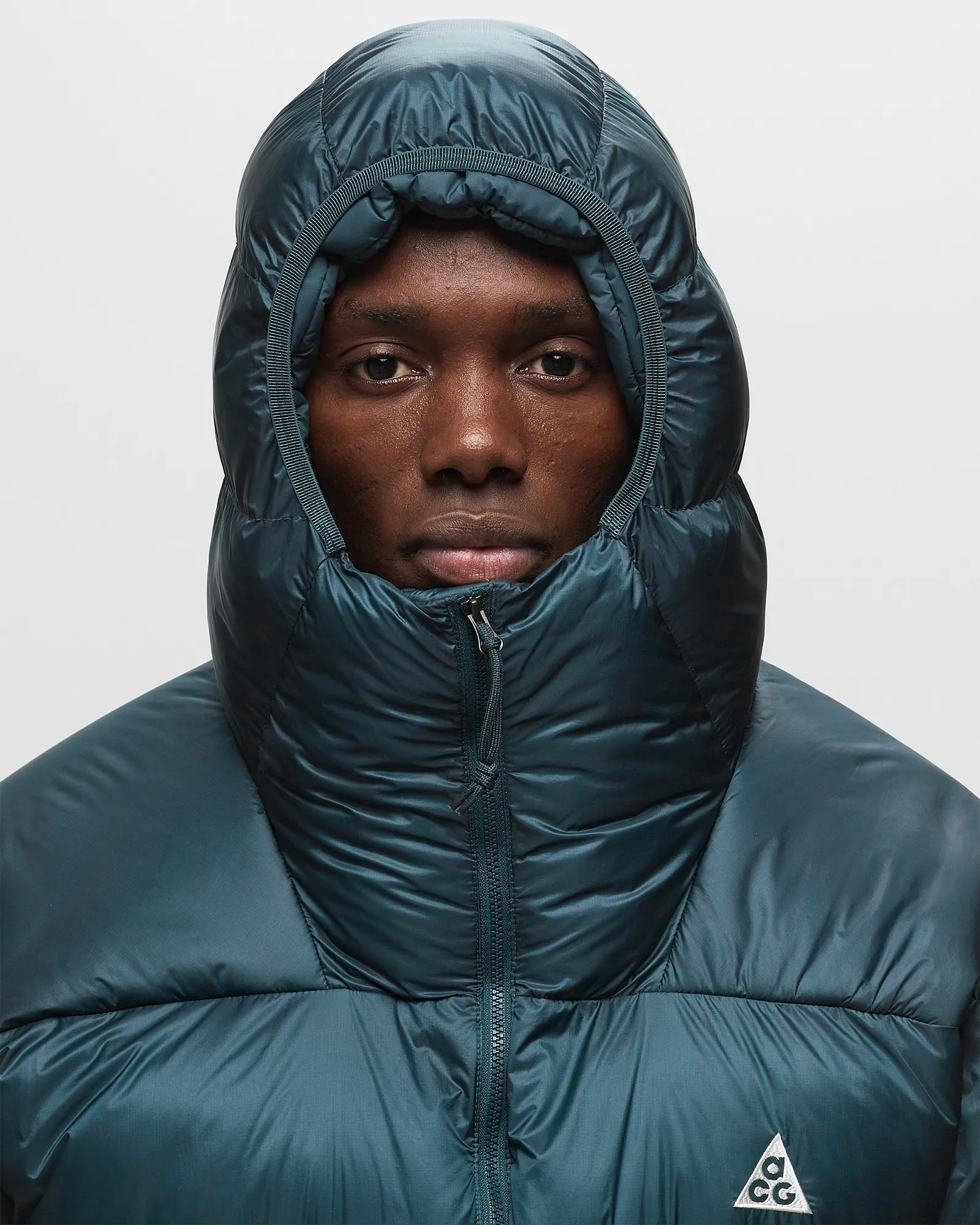 Nike Nike Therma-FIT ADV ACG Lunar Lake Puffer Jacket