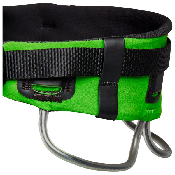 Black Diamond - Recco Vision Airnet Harness - Baudrier