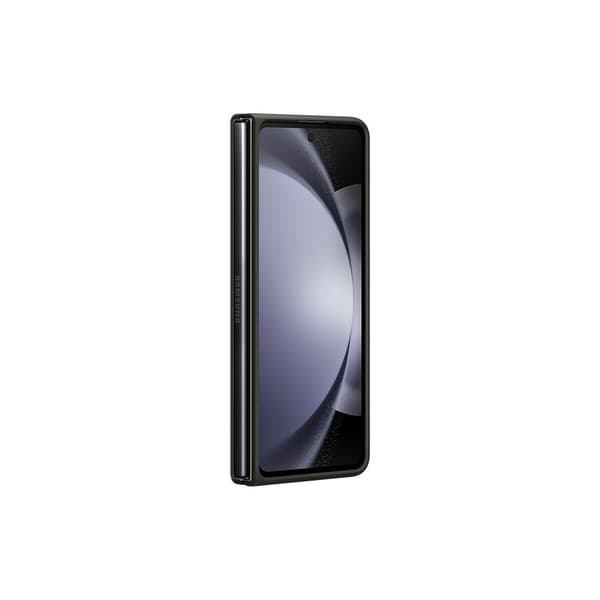 Samsung Original Galaxy Z Fold 5 Deksel Slim S Pen Case Graphite