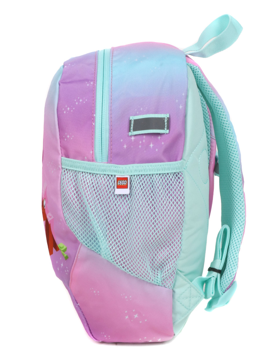 Sac À dos Lego Sparkle XS