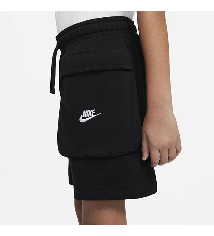 Nike JR Sportswear Short