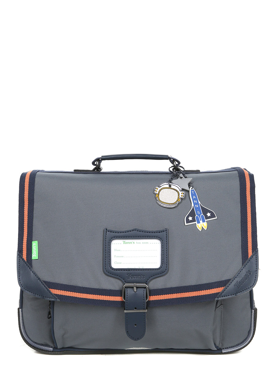 Cartable Tann's Thomas 38 cm