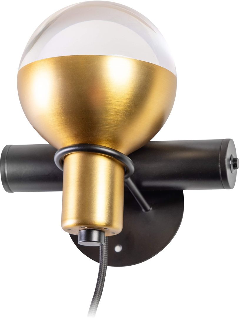 Eijerkamp Collectie   Drop Lamp