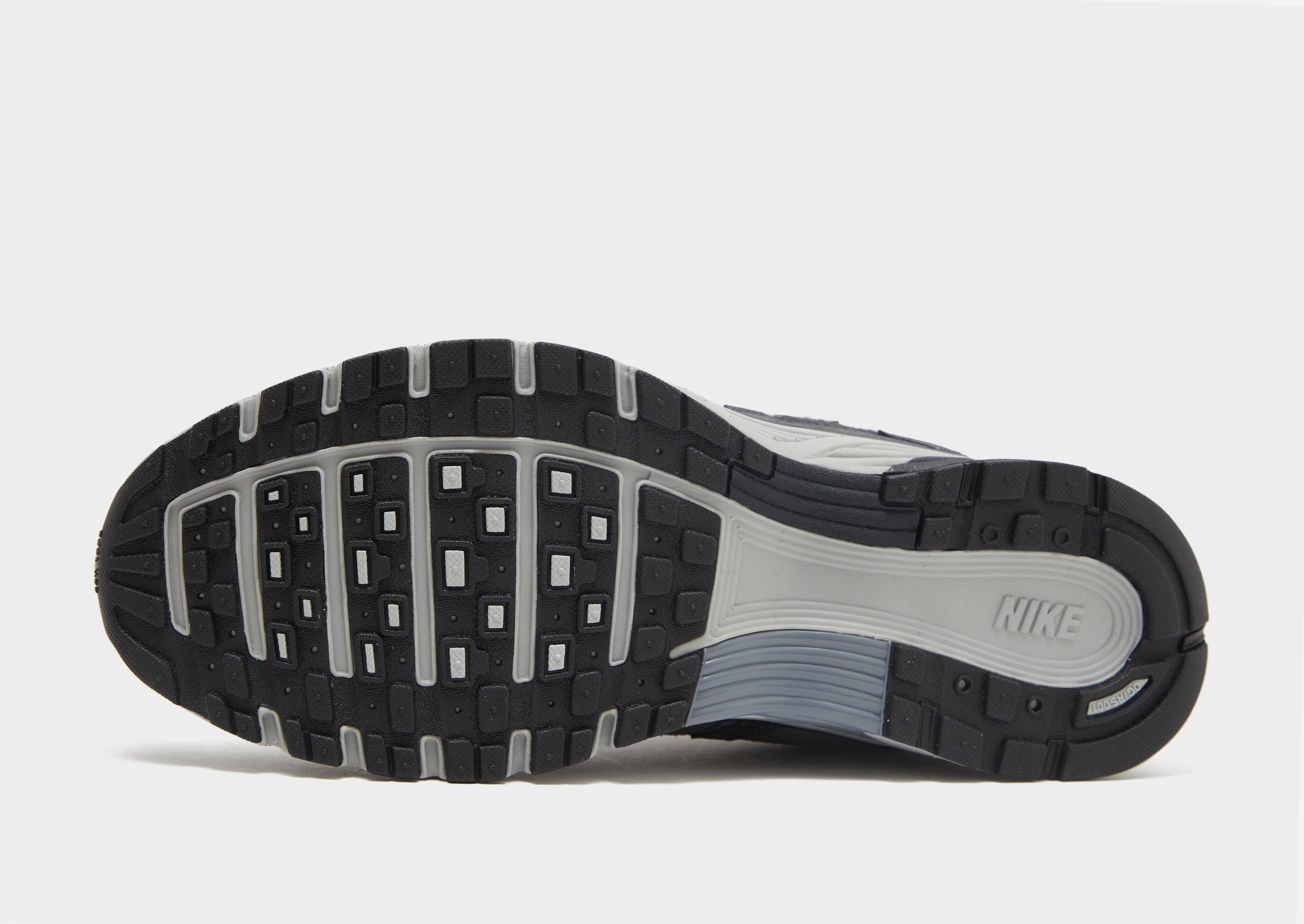 Nike P-6000 Homme