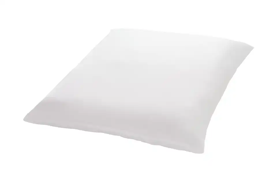 levelone Microfaser Füllkissen 50 cm
