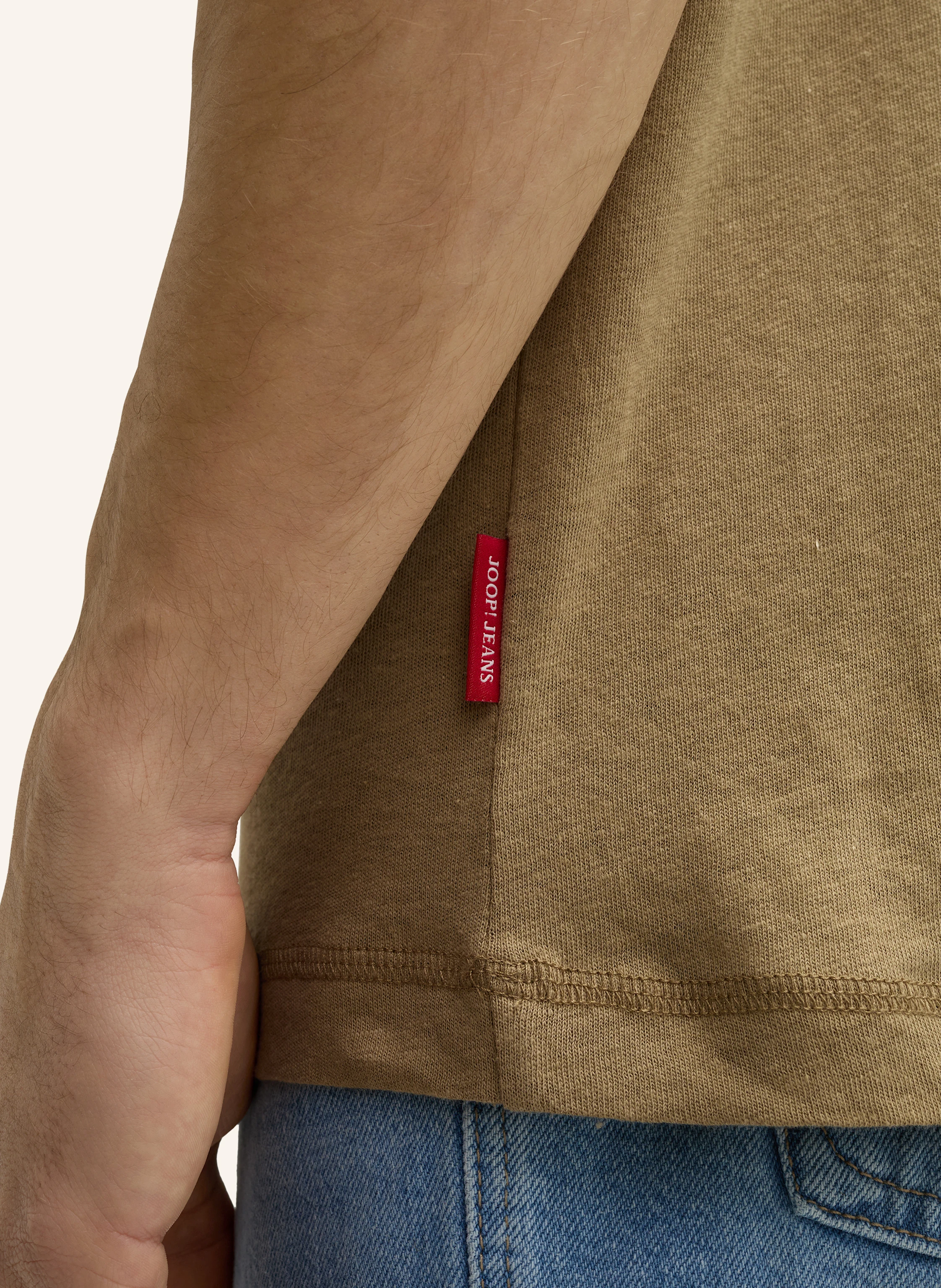 JOOP! JEANS T-Shirt