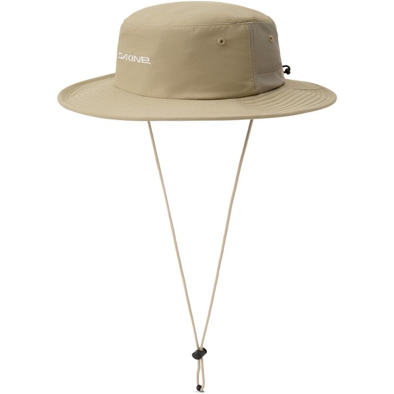 No Zone - Chapeau