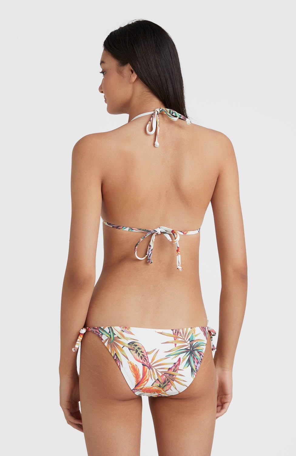 O'Neill  Capri - Bondey Bikini Set