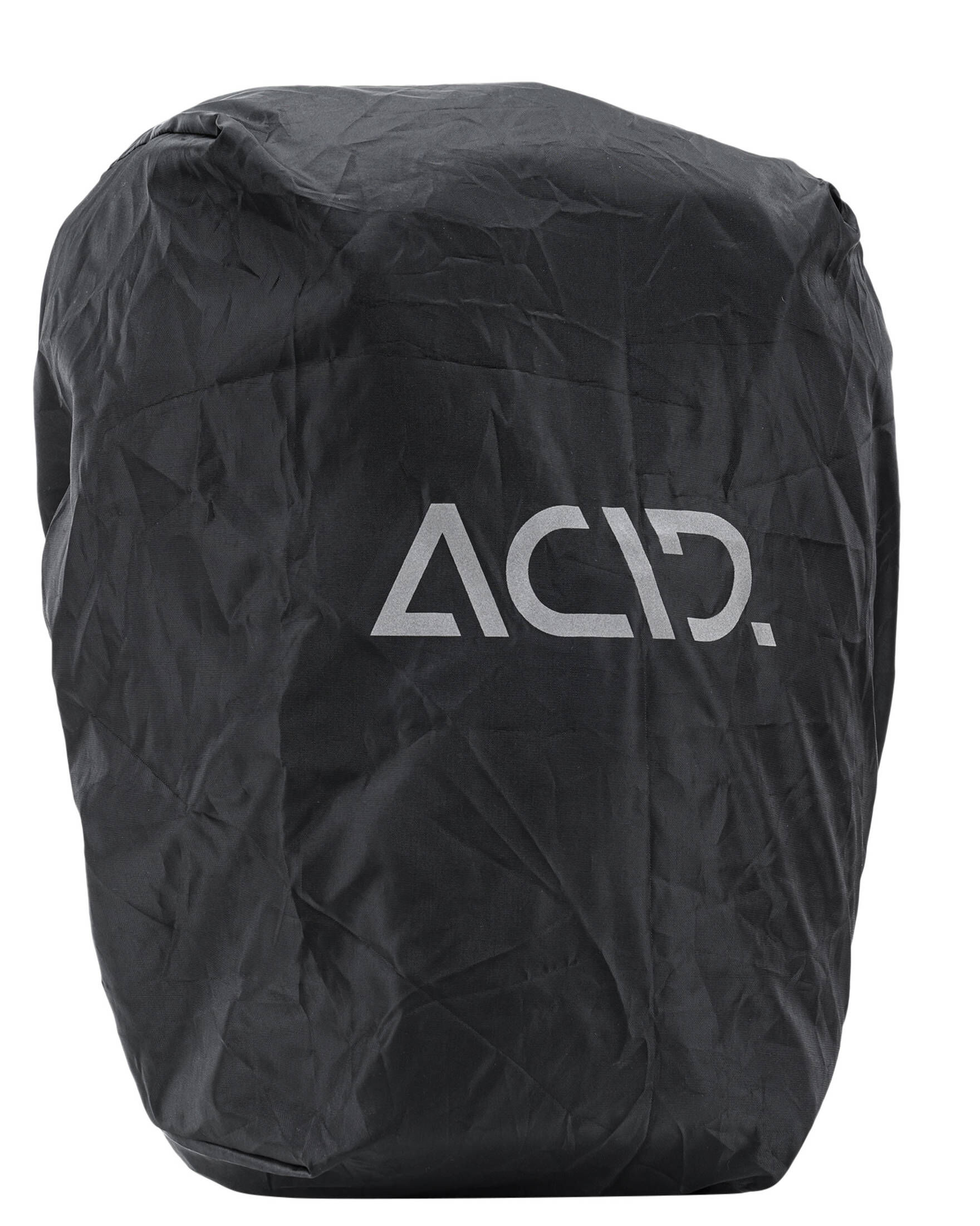 Acid| Fahrradtasche CITY 20 SMLINK