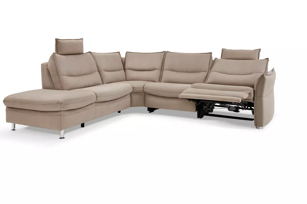 Ecksofa MR 250