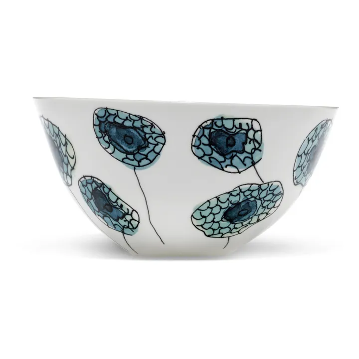 Serax Bols Anemone, Serax for Marni - Set de 2 | Vanille