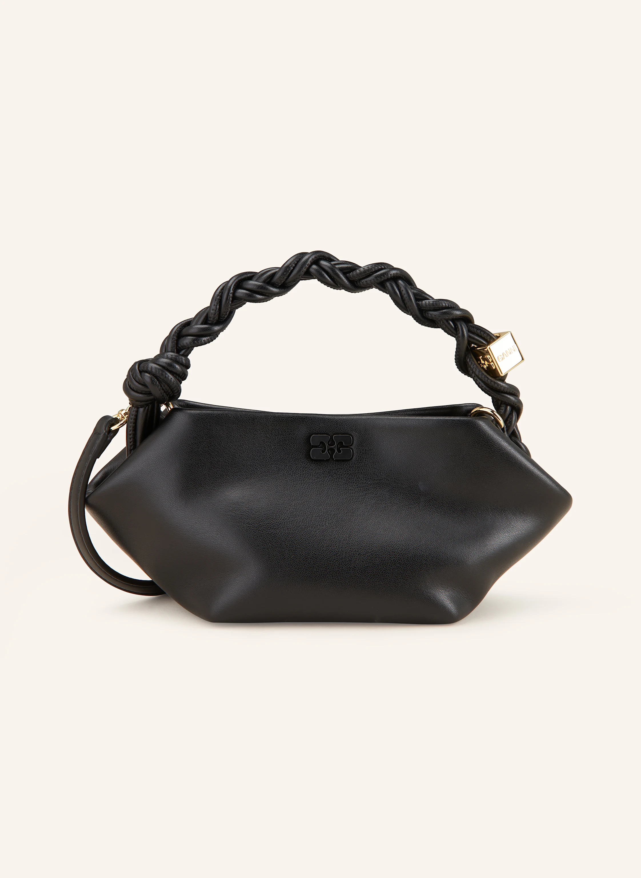 GANNI Handtasche BOU MINI