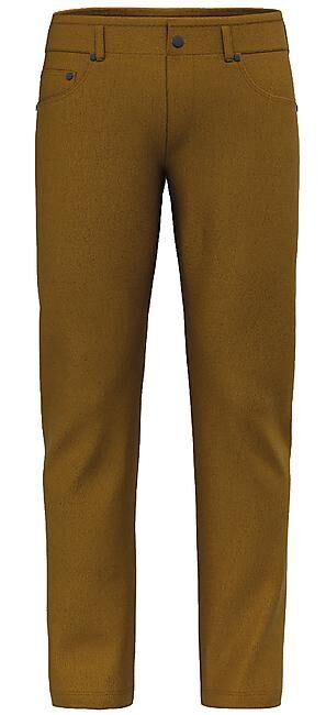 SALEWA - PANTALON HEMP M