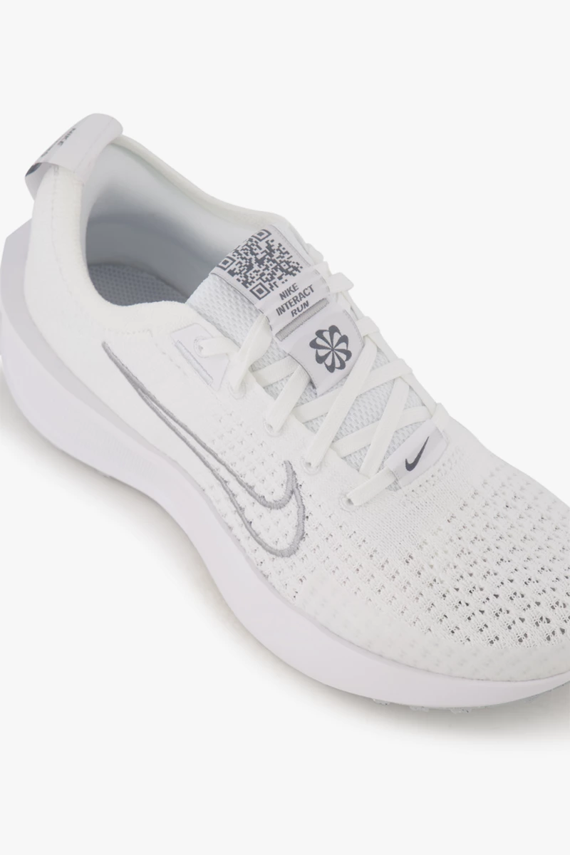 Nike Interact Run Damen Laufschuh