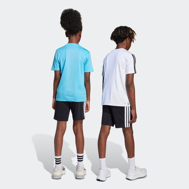 adidas Sportswear Shorts »J TR-ES 3S SH«