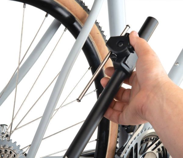 Park Tool DAG-3 Richtwerkzeug Schaltauge kaufen | Bike-Discount
