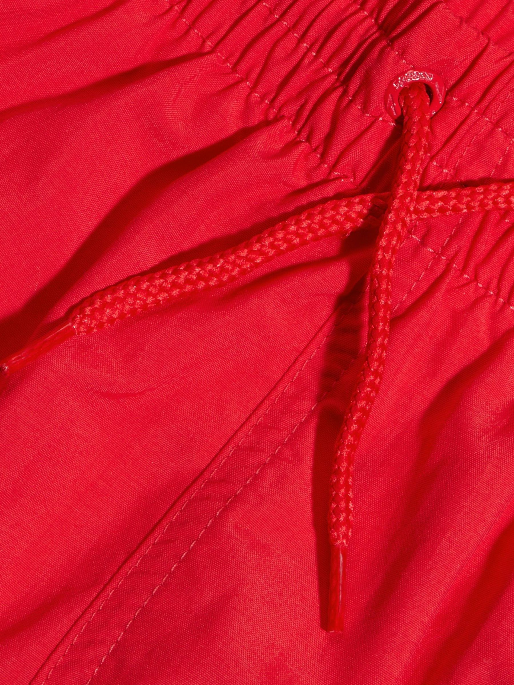 Rood - Speedo® Essential zwembroek