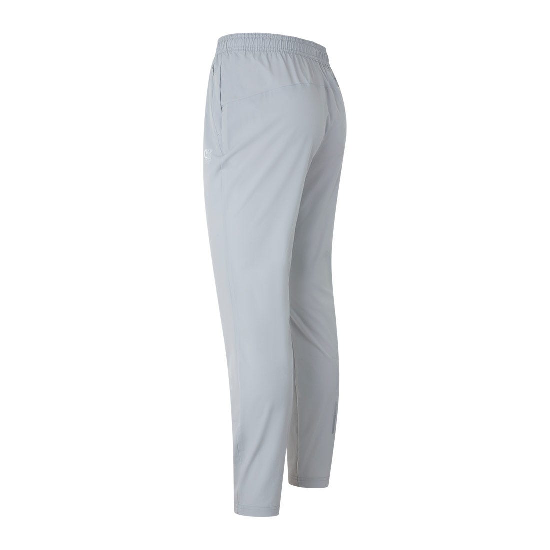Cruyff  Windbreaker Pants