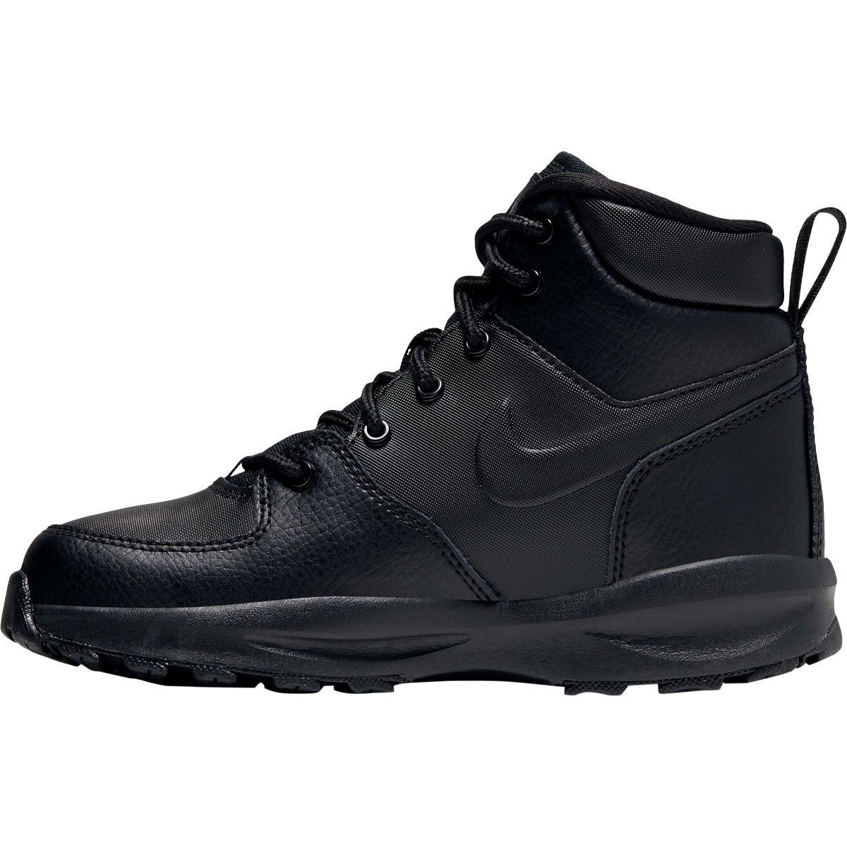 Nike Manoa Leather Støvler Børn