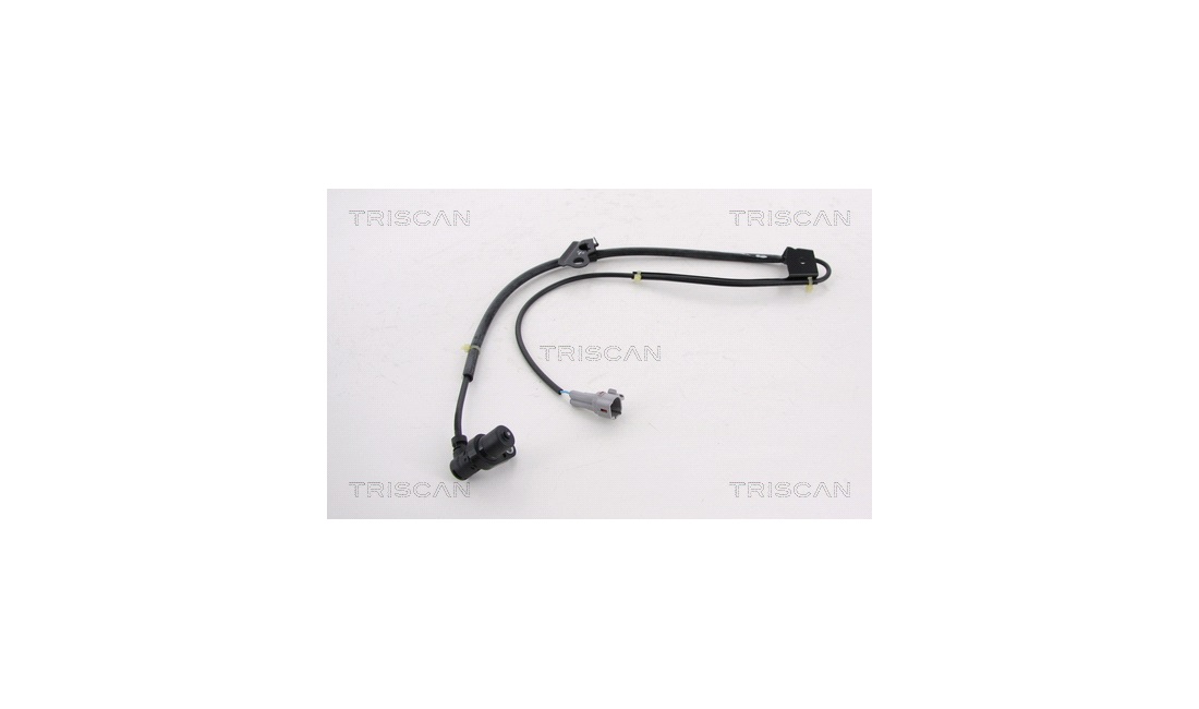 ABS sensor