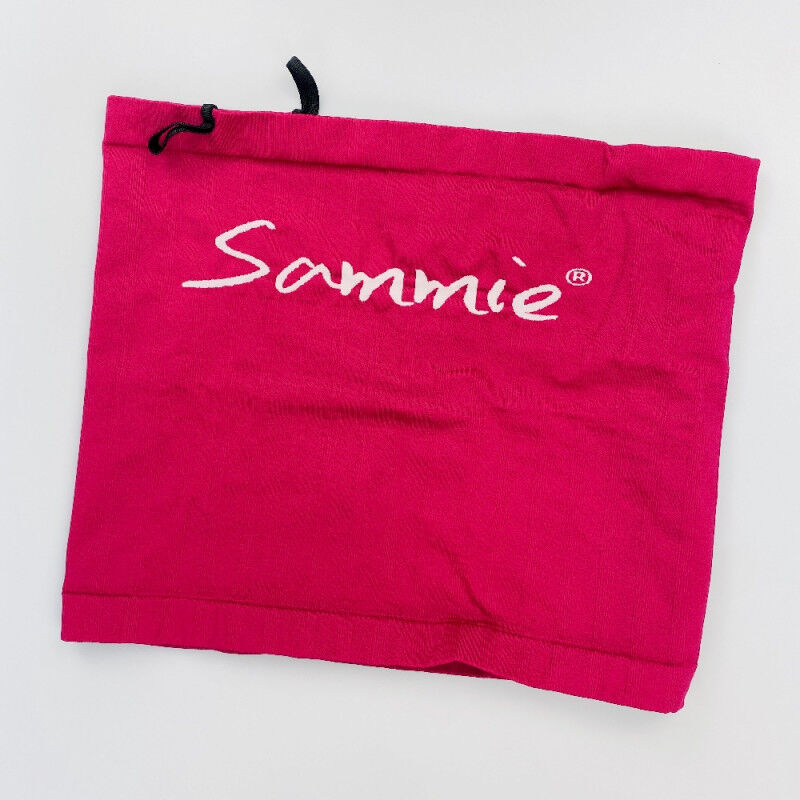 V2 Samie Box - Seconde main Ceinture hydratation - Rose - XL/XXL