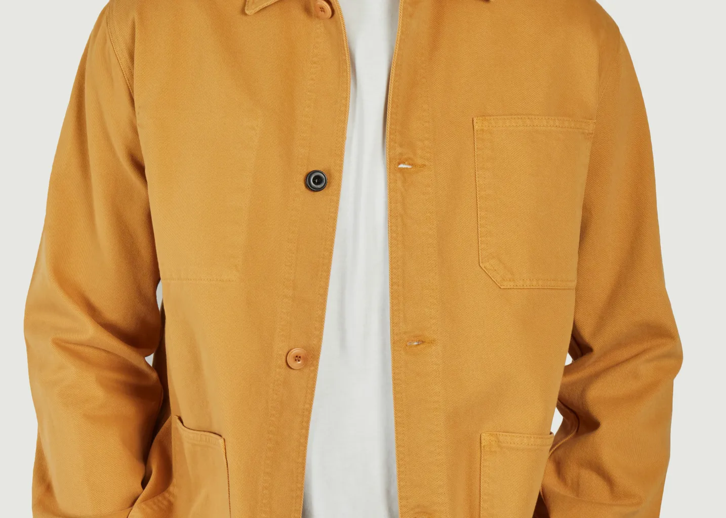 Veste Sergi Bask in the Sun