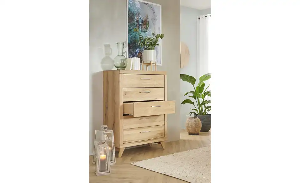 smart Kommode Oslo