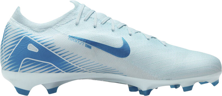 Nike Zoom Vapor 16 Pro Fodbolstøvler Blå