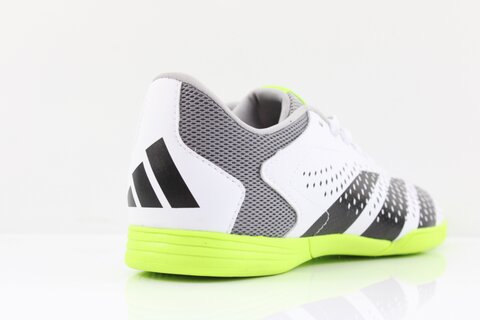 Adidas PREDATOR ACCURACY.4 IN SALA J