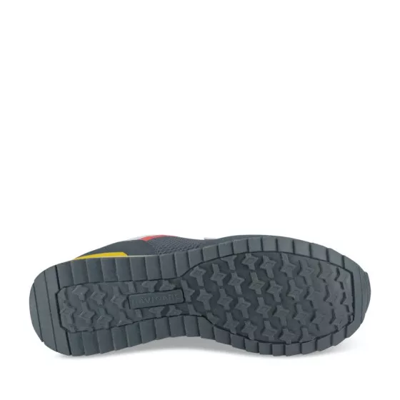 Sneakers BLEU NAVIGARE