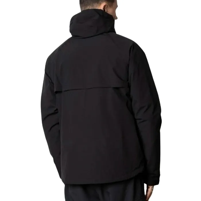 Fat Moose Sky Shell Jas Heren