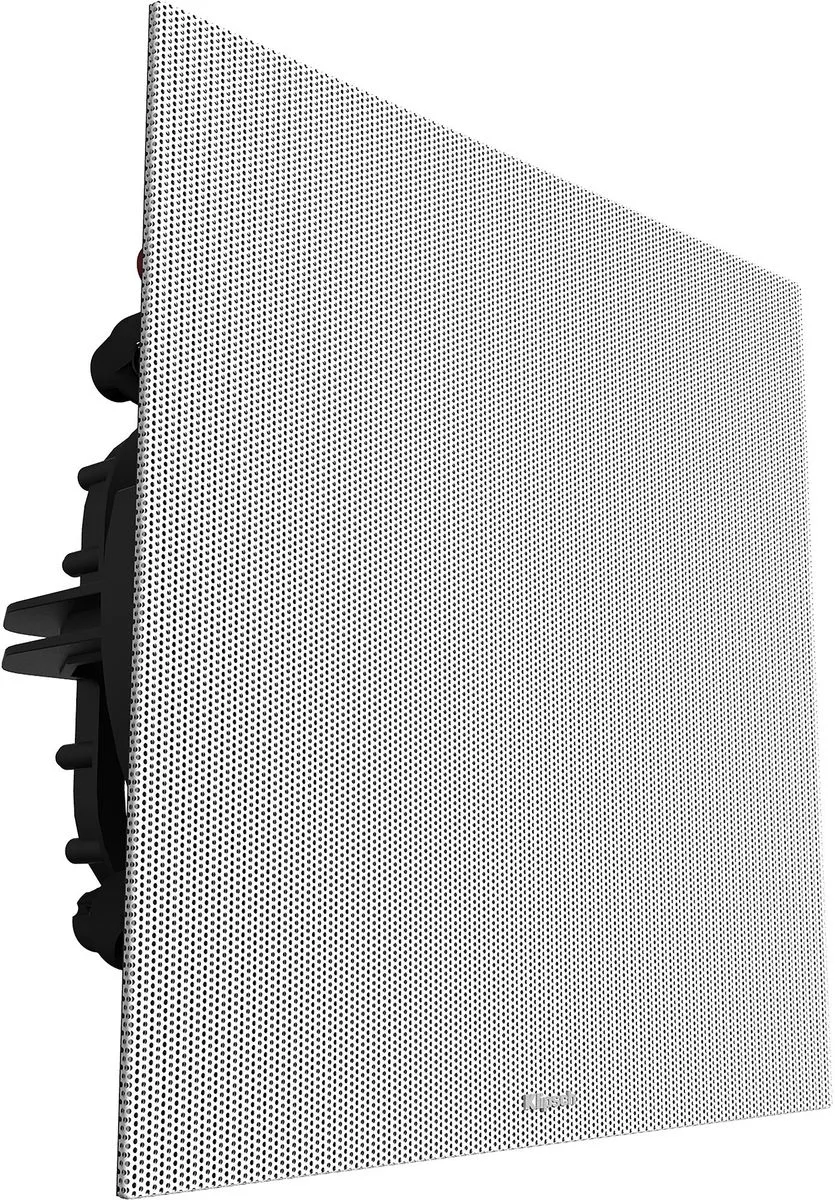 Klipsch PRO-18-RC (la pièce) Enceintes encastrables