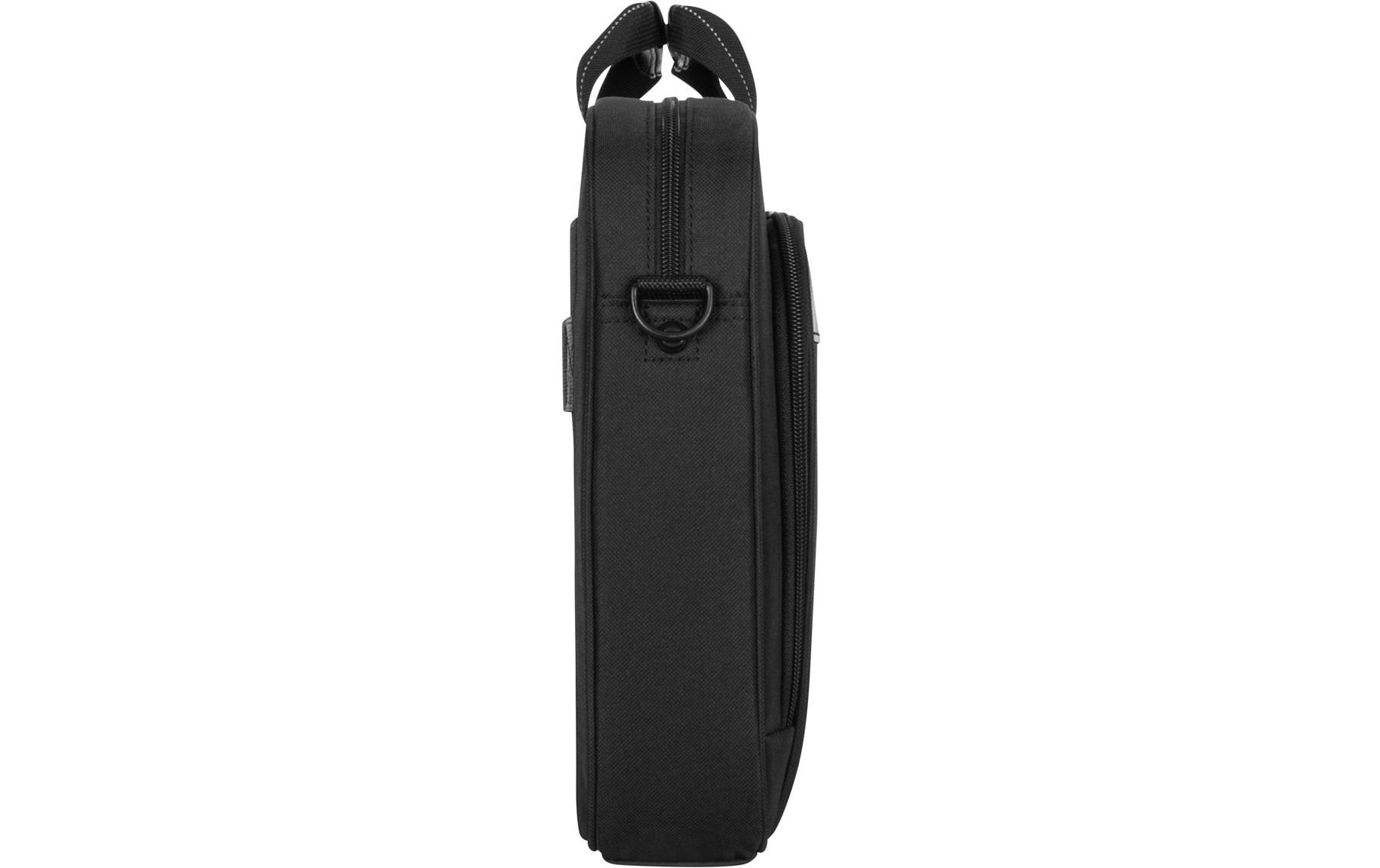 Notebooktasche Classic 15-16