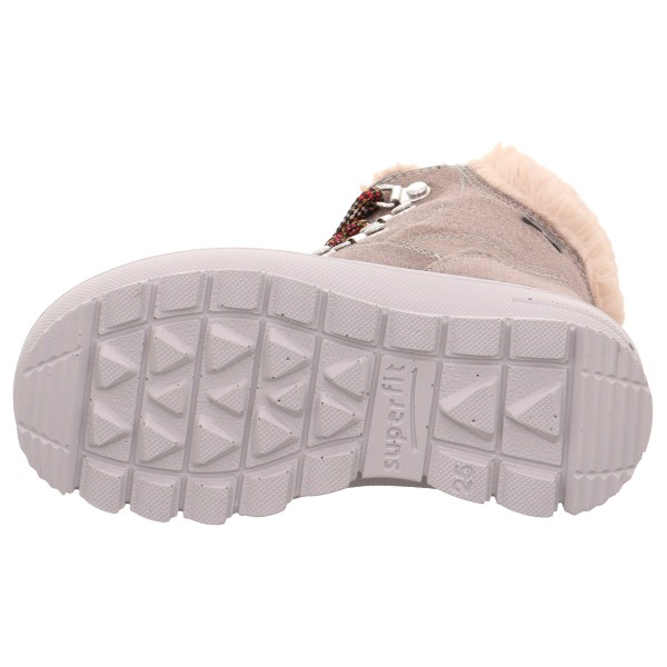Superfit - Kid's Flavia B - Chaussures d'hiver