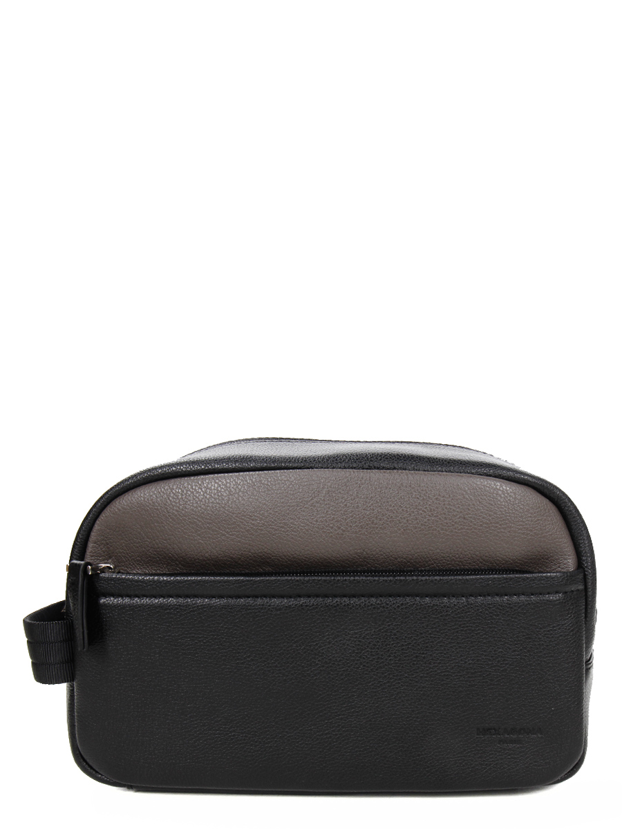 Trousse de toilette Hexagona Duo