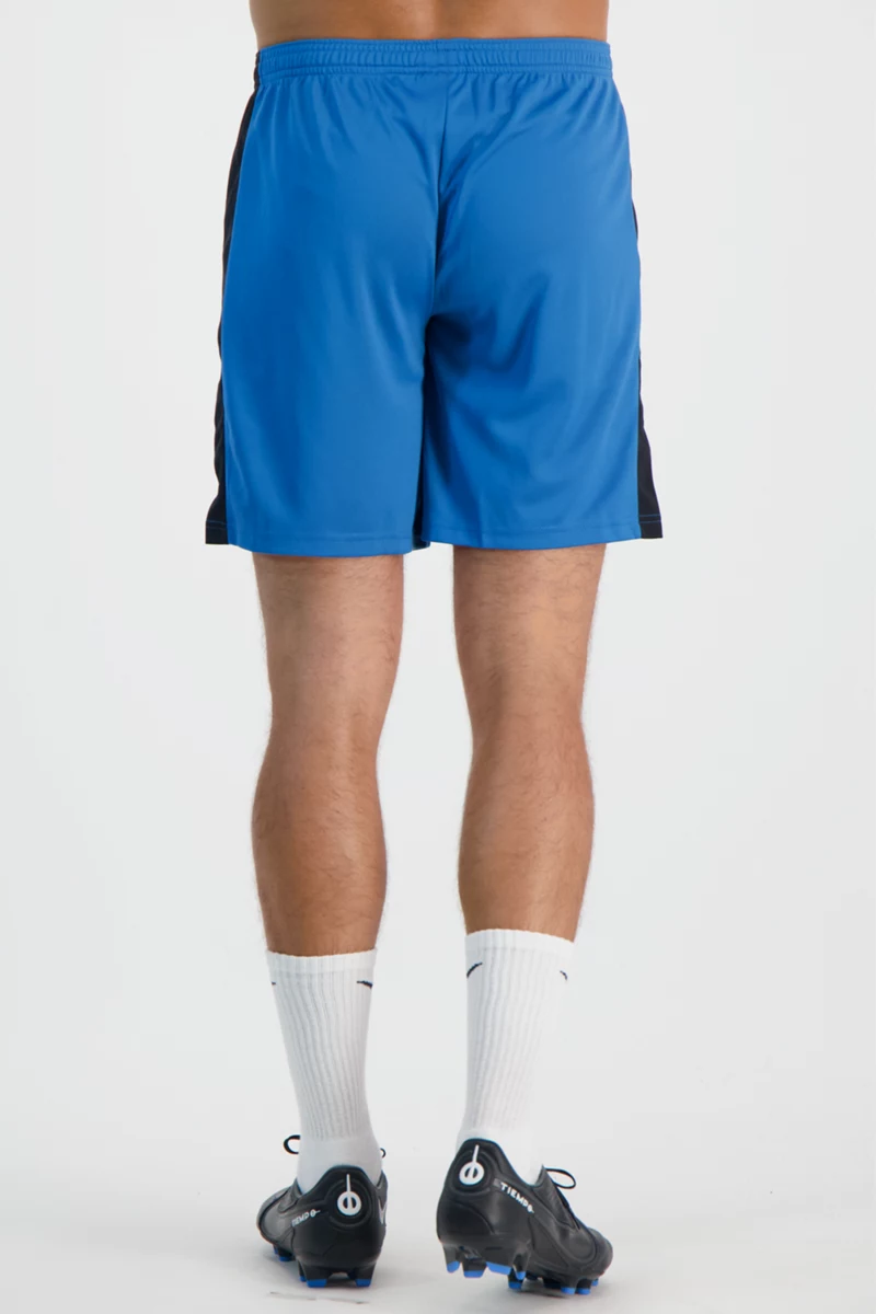 Nike Dri-FIT Academy 23 Herren Short