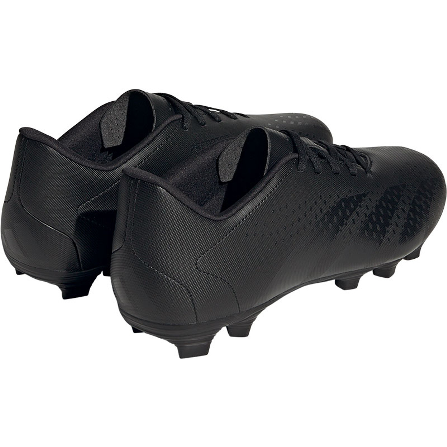 adidas Predator Accuracy .4 FxG