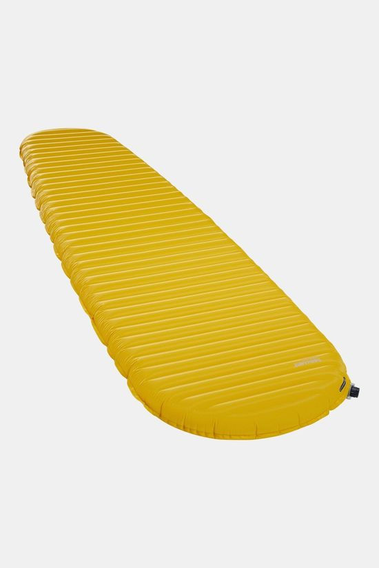 Therm-a-Rest Therm-a-Rest Therm-a-Rest NeoAir Xlite NXT Slaapmat L