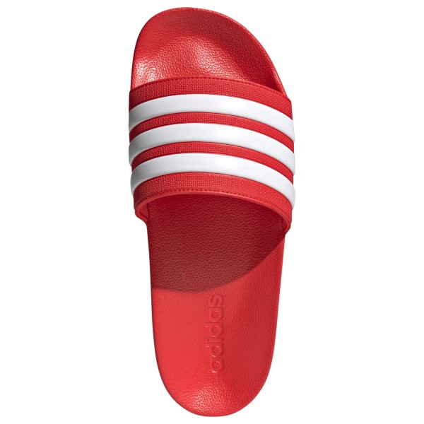 adidas - Adilette Shower - Sandales