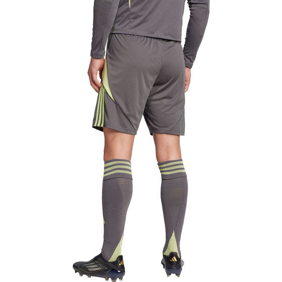 adidas Tiro 24 Training Short