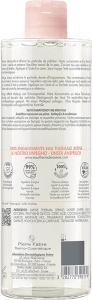 AVENE Mizellenwasser, 400ml