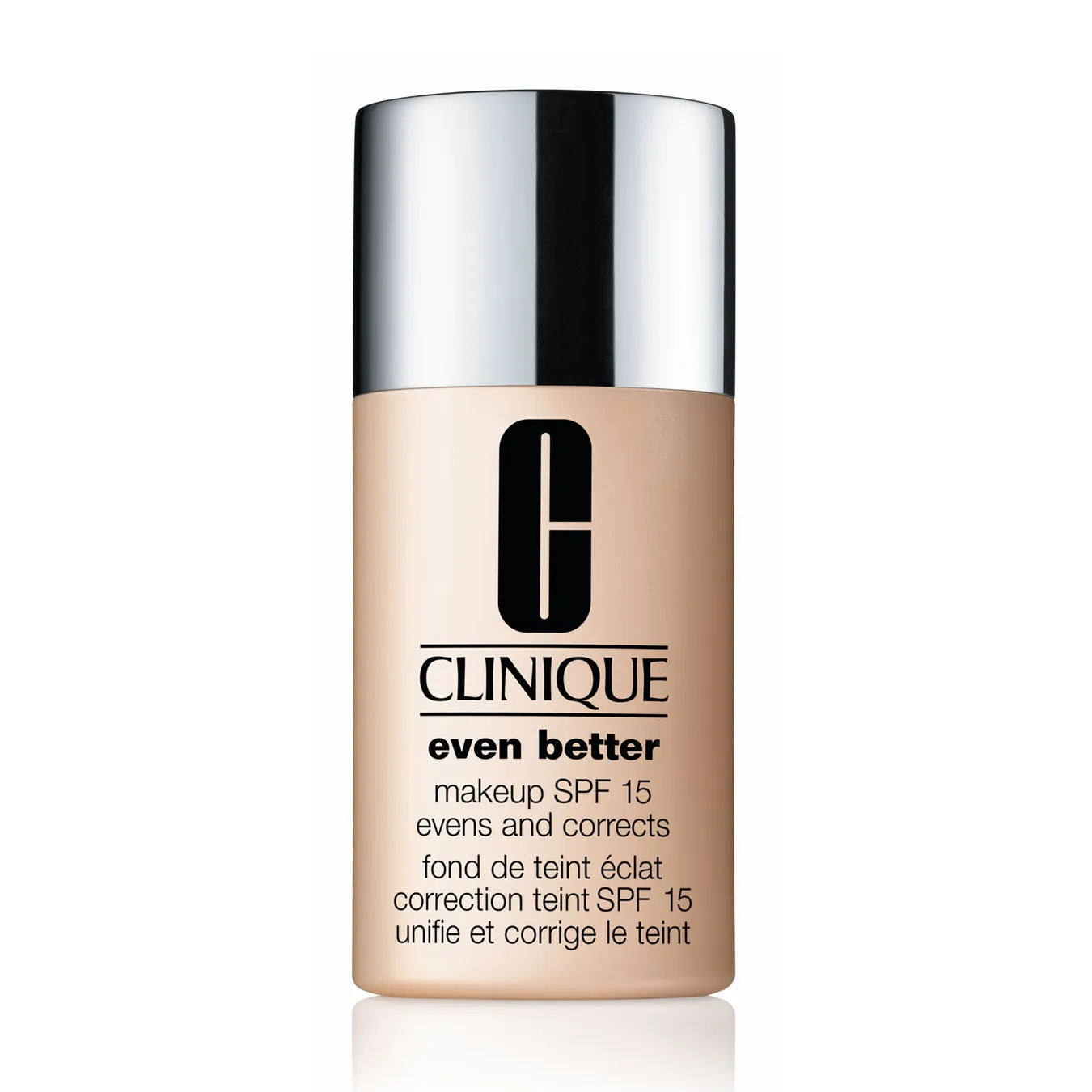 Clinique Even Better Even Better Makeup SPF1505 Neutral