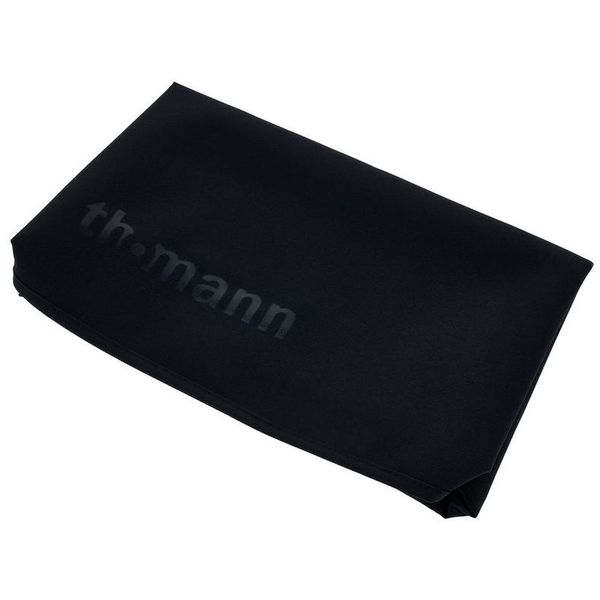Thomann Cover Allen&Heath ZED-14