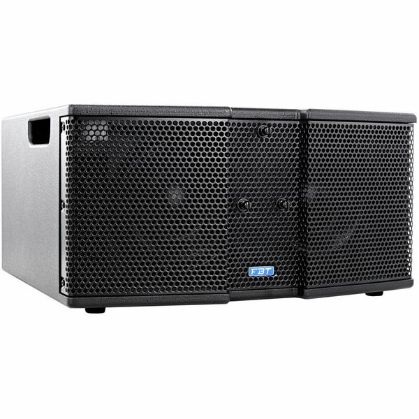 FBT Vertus CLA 208 SA